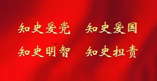 高温天如何防暑？游戏画面